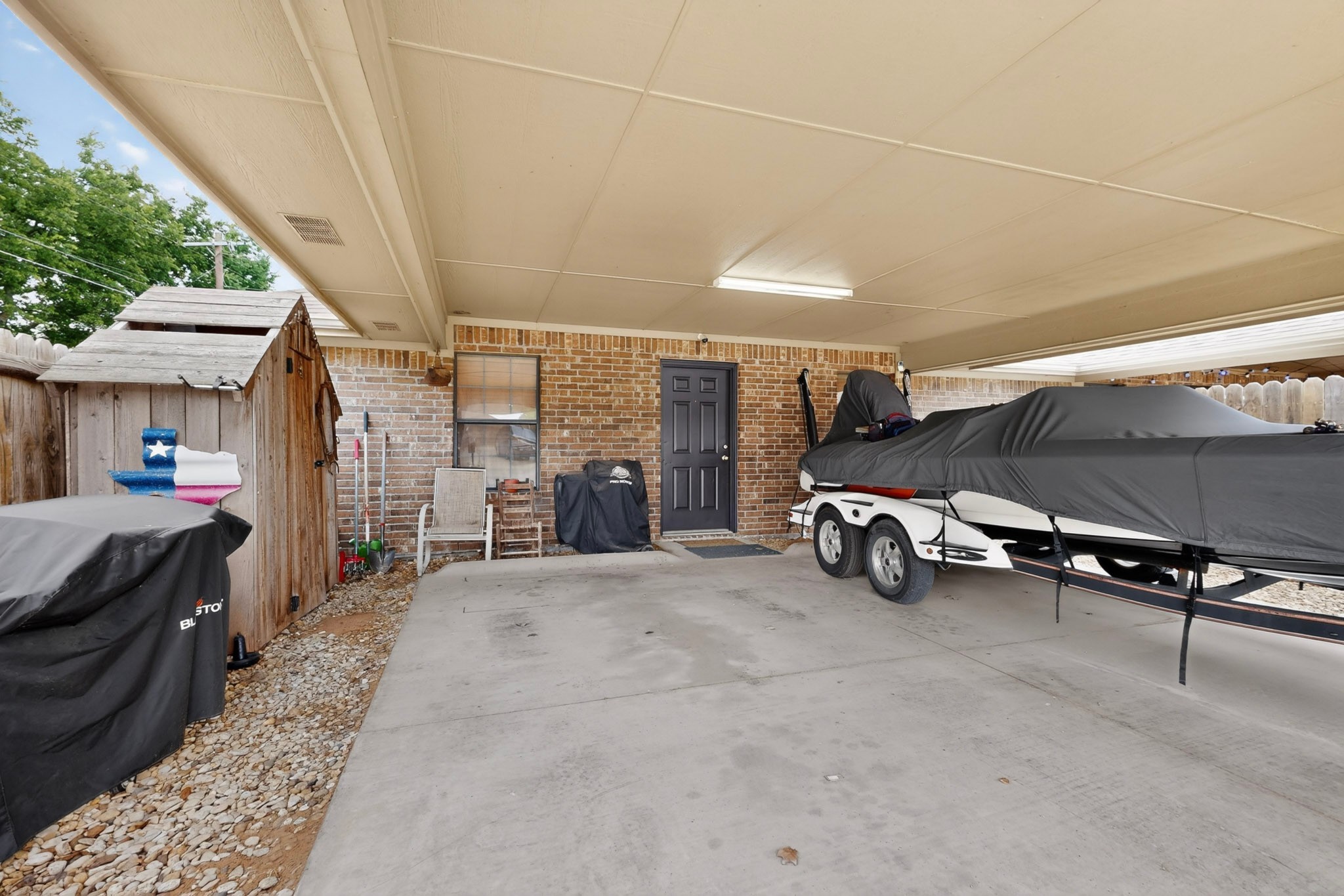 4505 County Road 805f Cleburne TX 76031