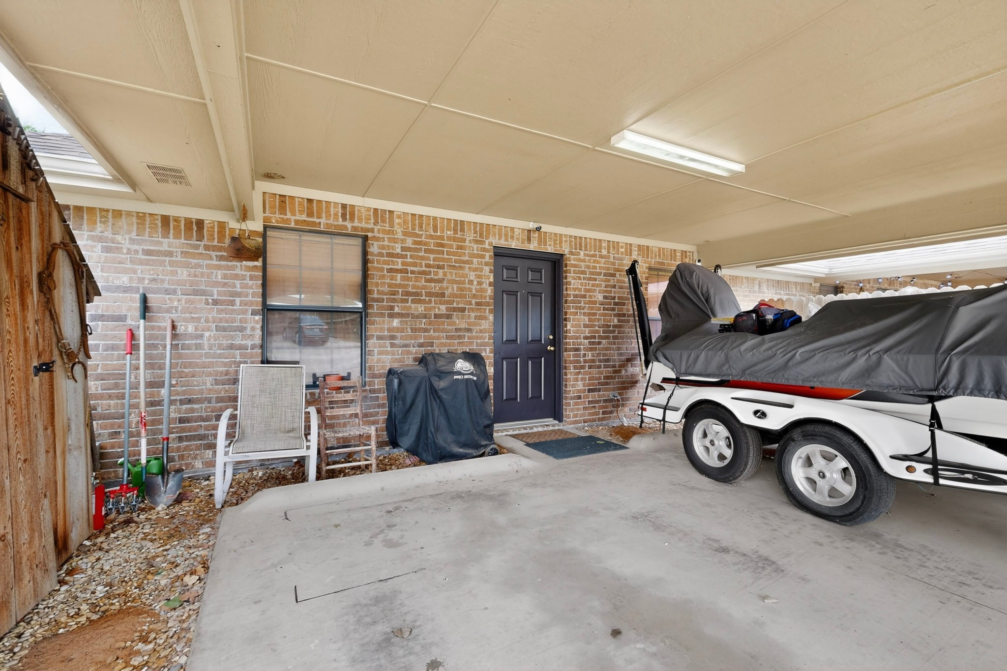 4505 County Road 805f Cleburne TX 76031