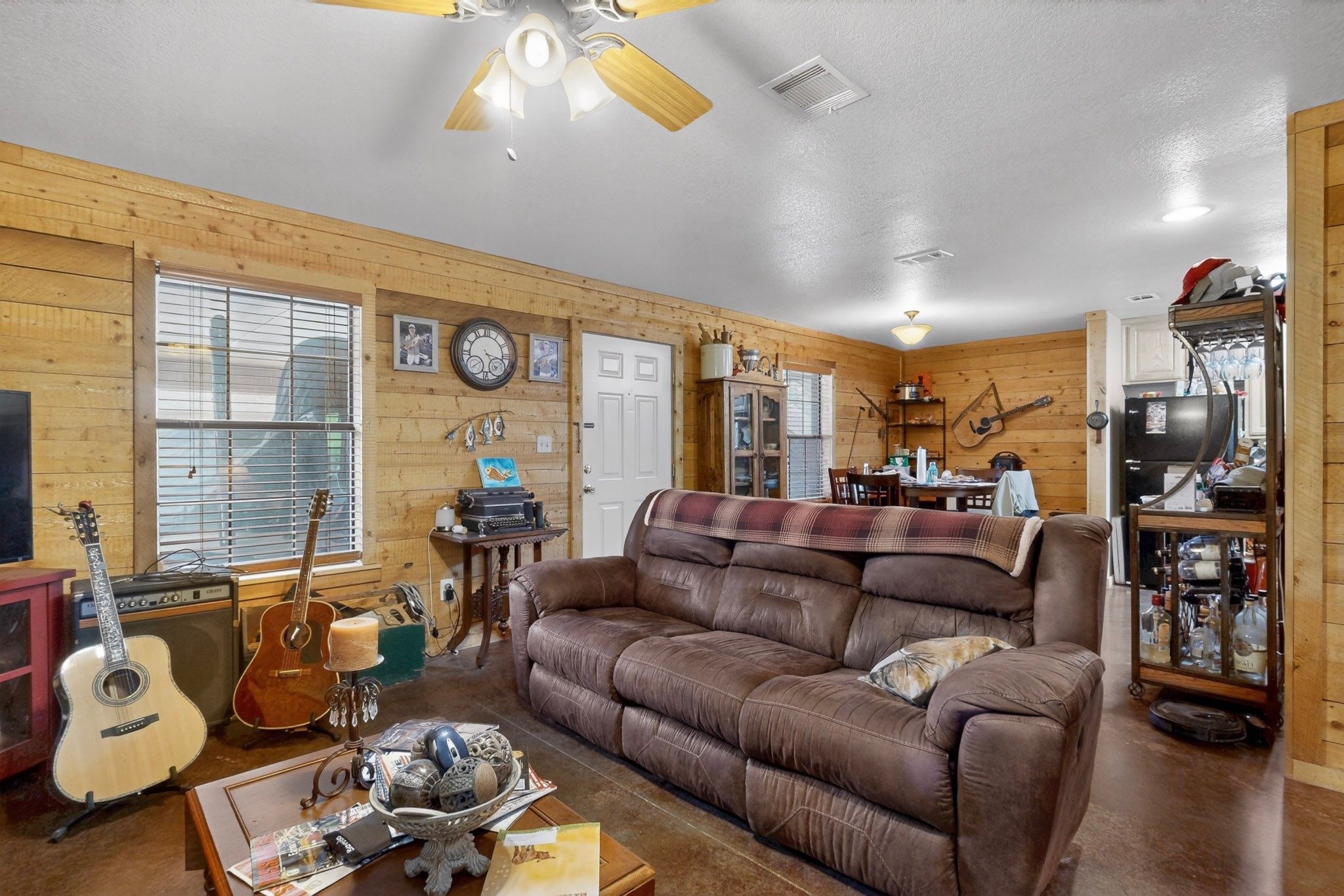 4505 County Road 805f Cleburne TX 76031
