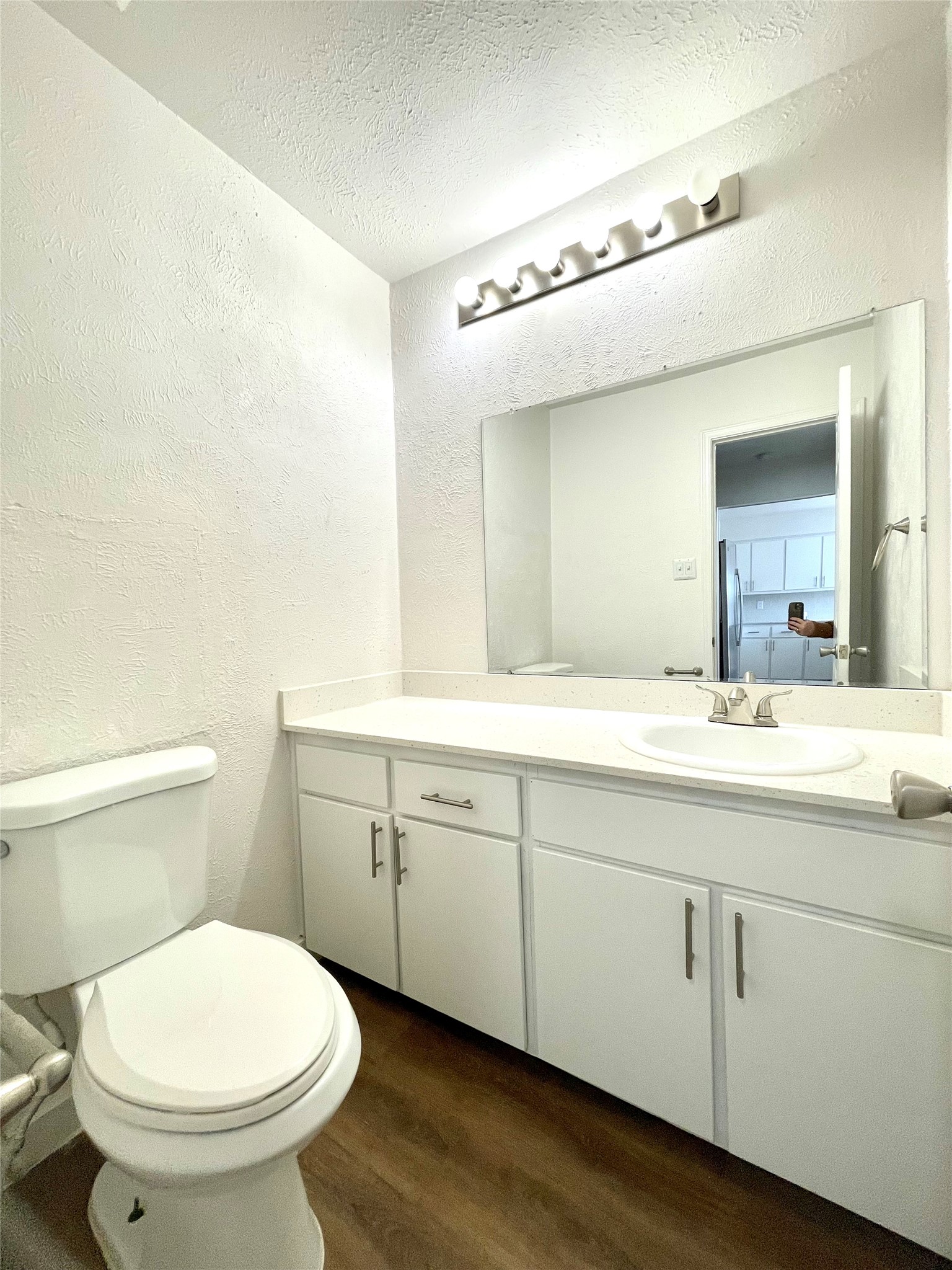 2134 Trellis Place Richardson TX 75081