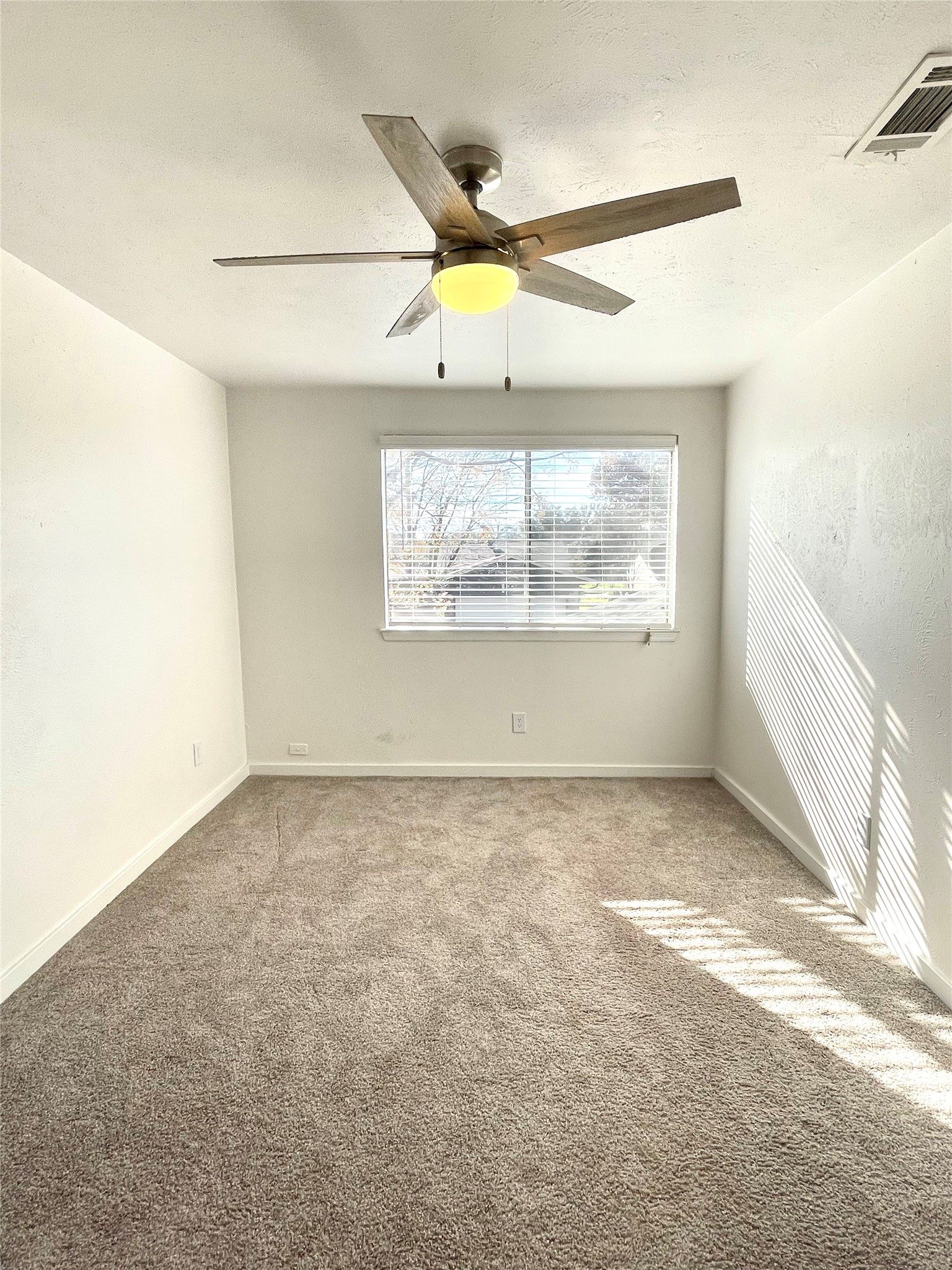 2134 Trellis Place Richardson TX 75081