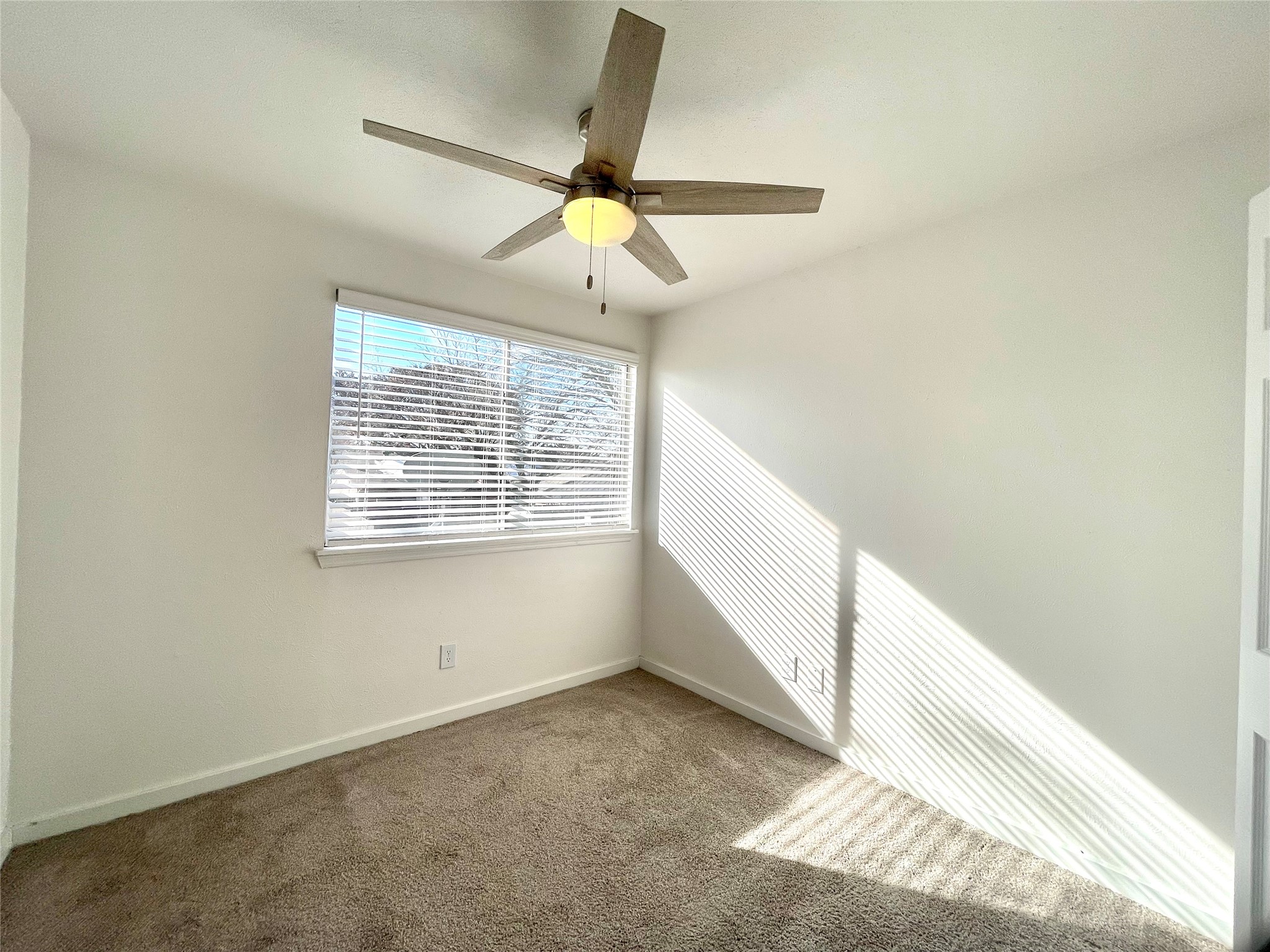 2134 Trellis Place Richardson TX 75081