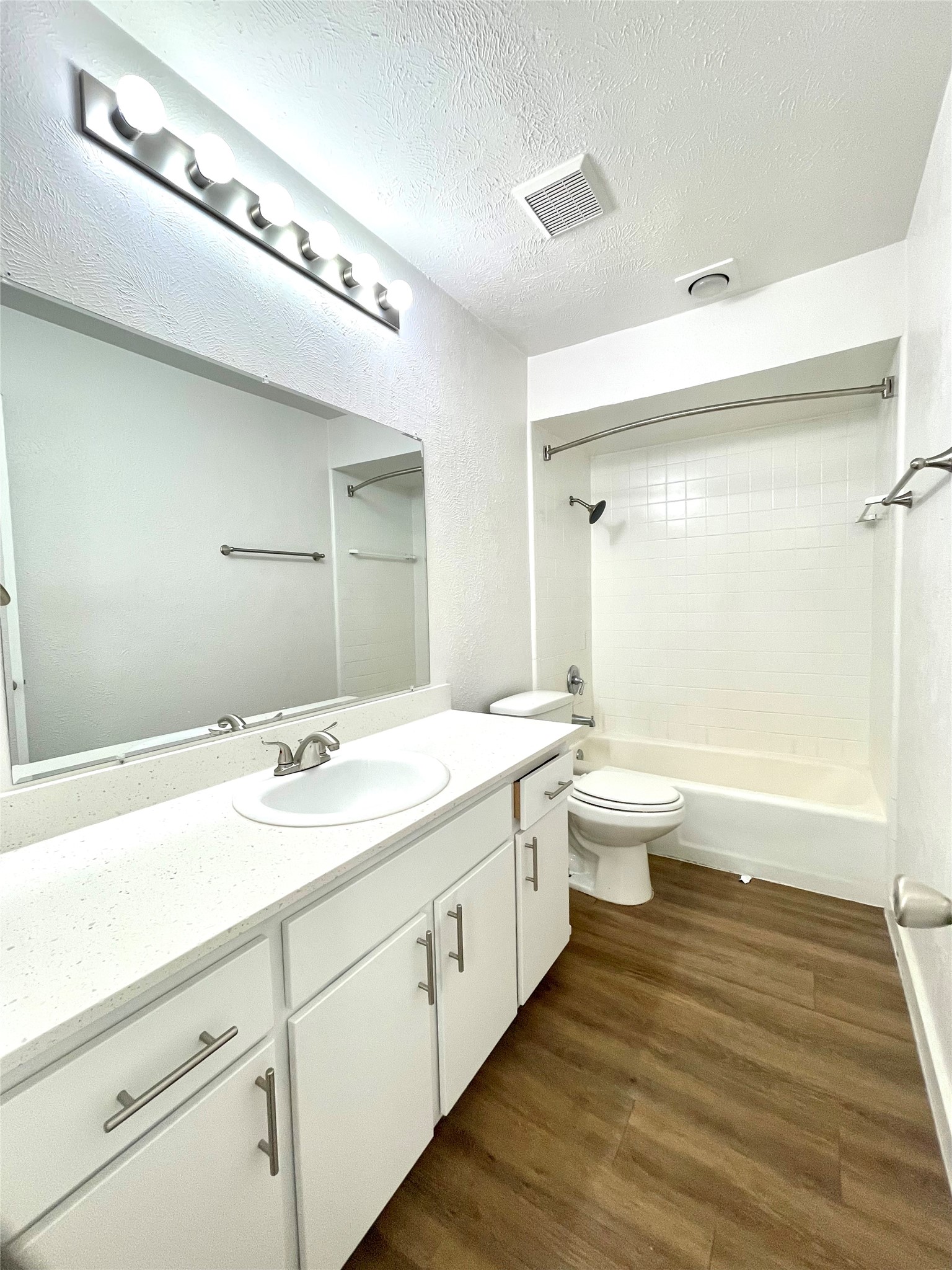 2134 Trellis Place Richardson TX 75081
