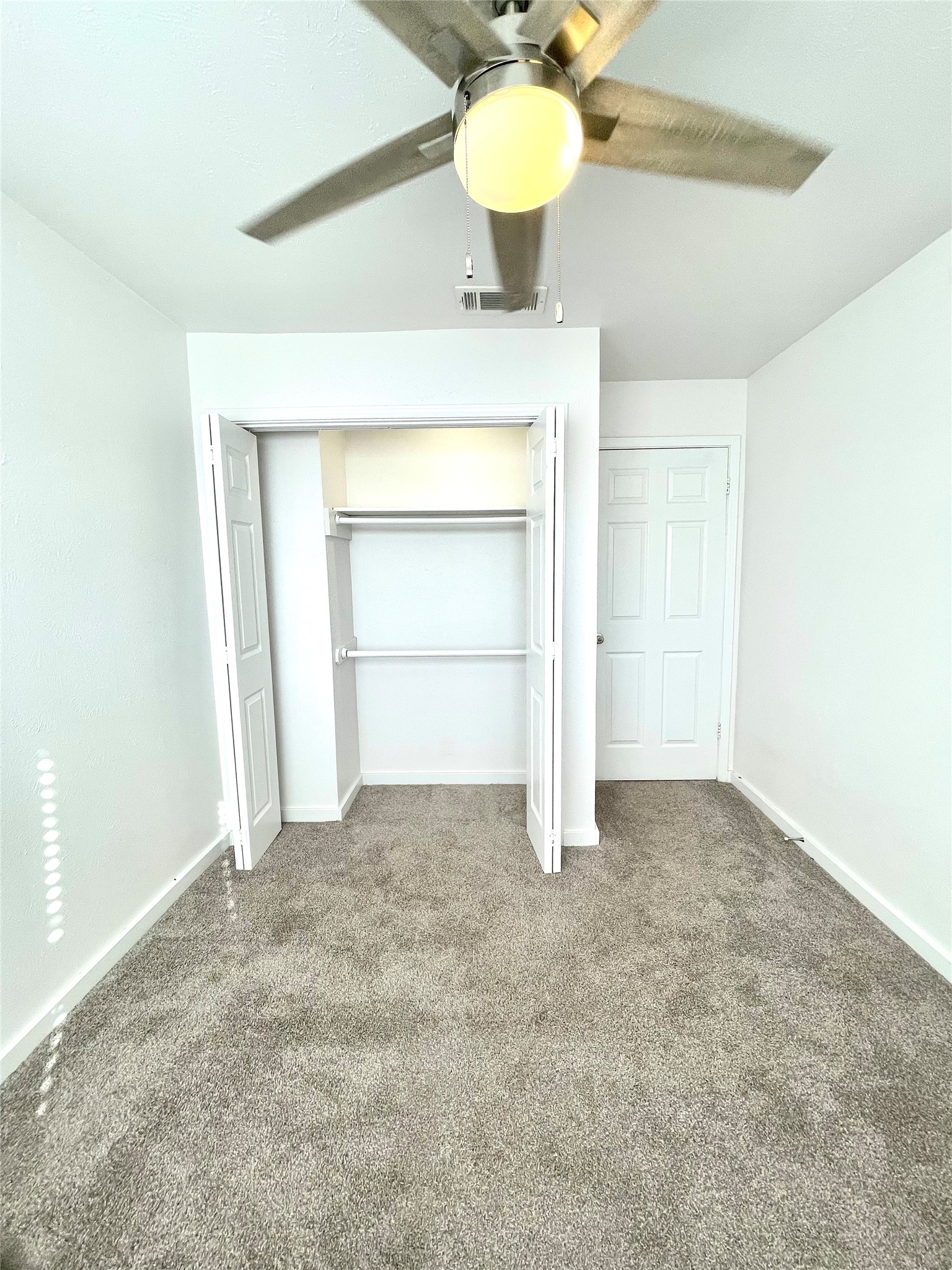 2134 Trellis Place Richardson TX 75081