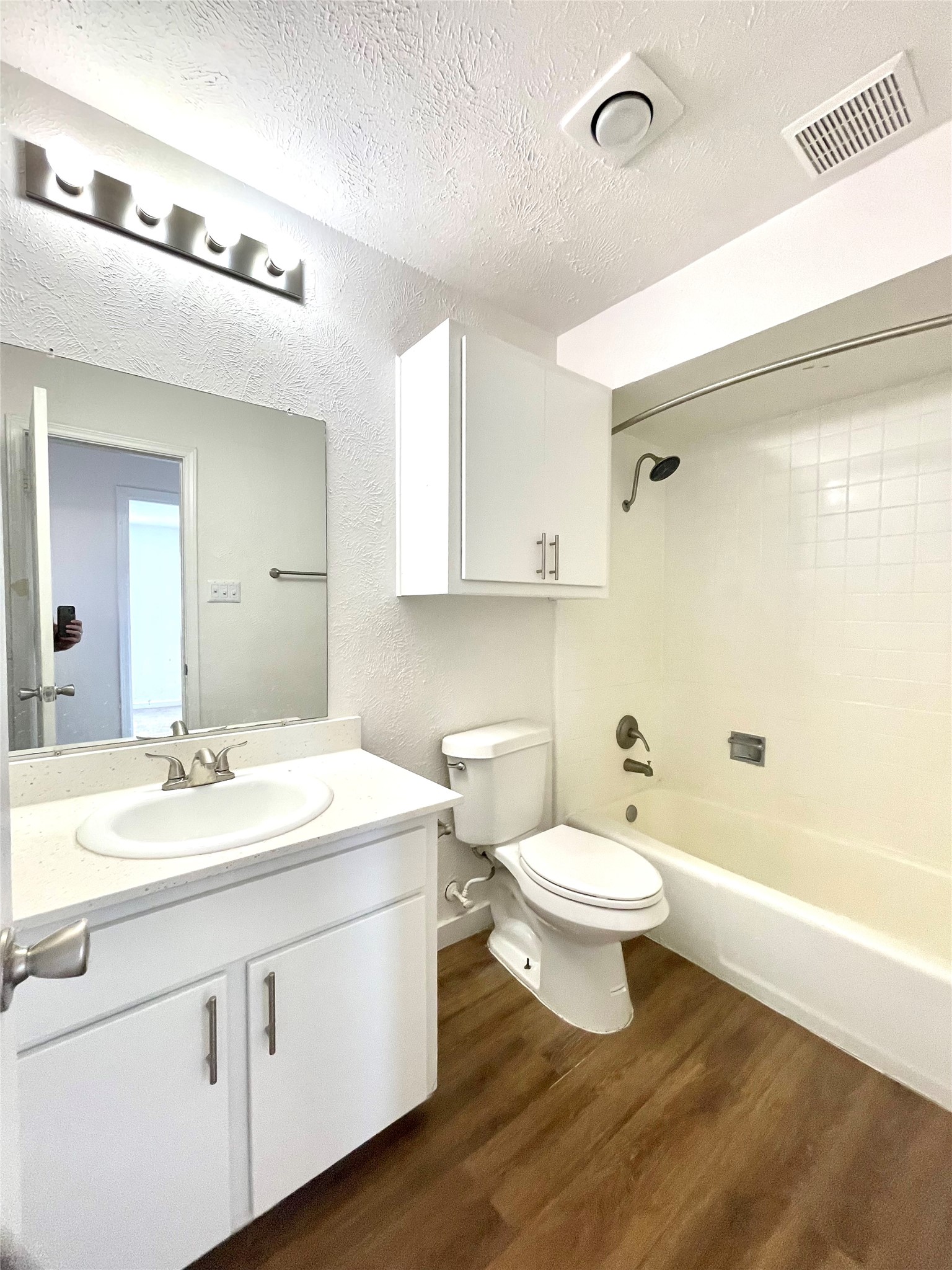 2134 Trellis Place Richardson TX 75081