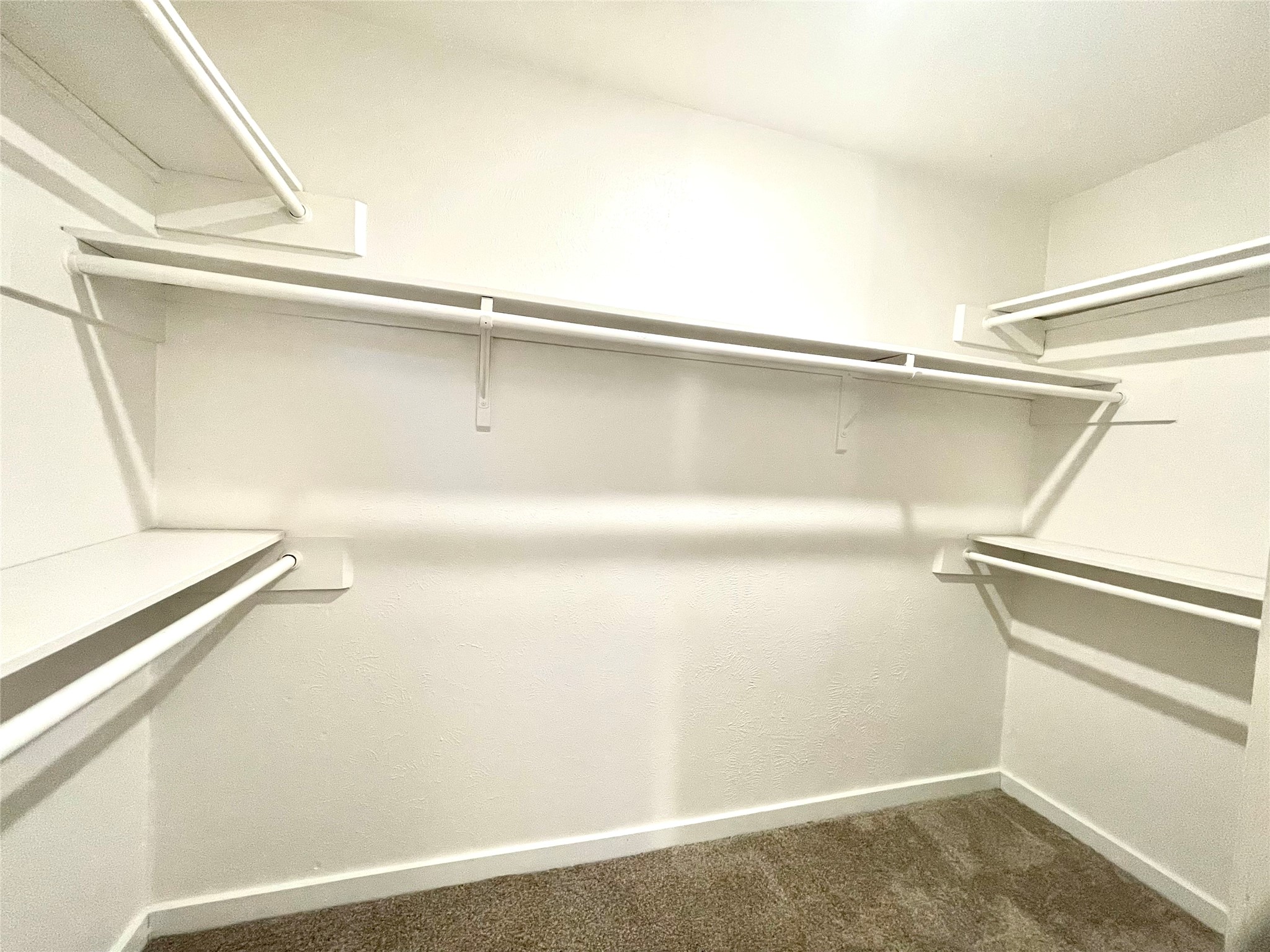 2134 Trellis Place Richardson TX 75081