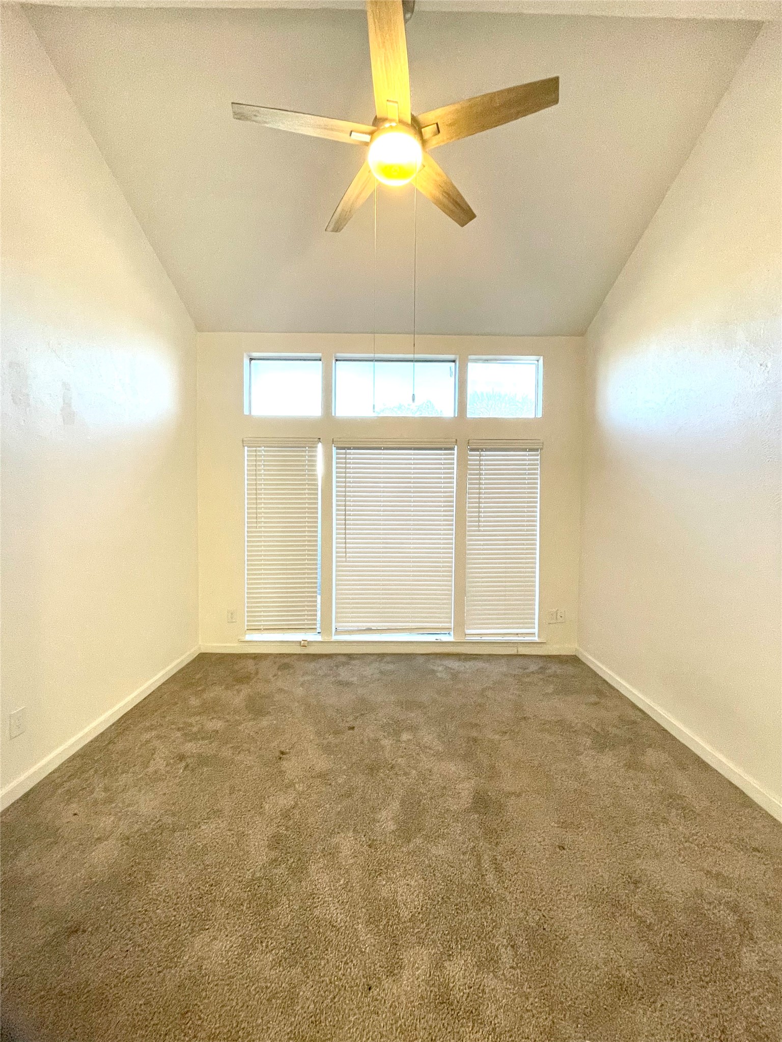 2134 Trellis Place Richardson TX 75081