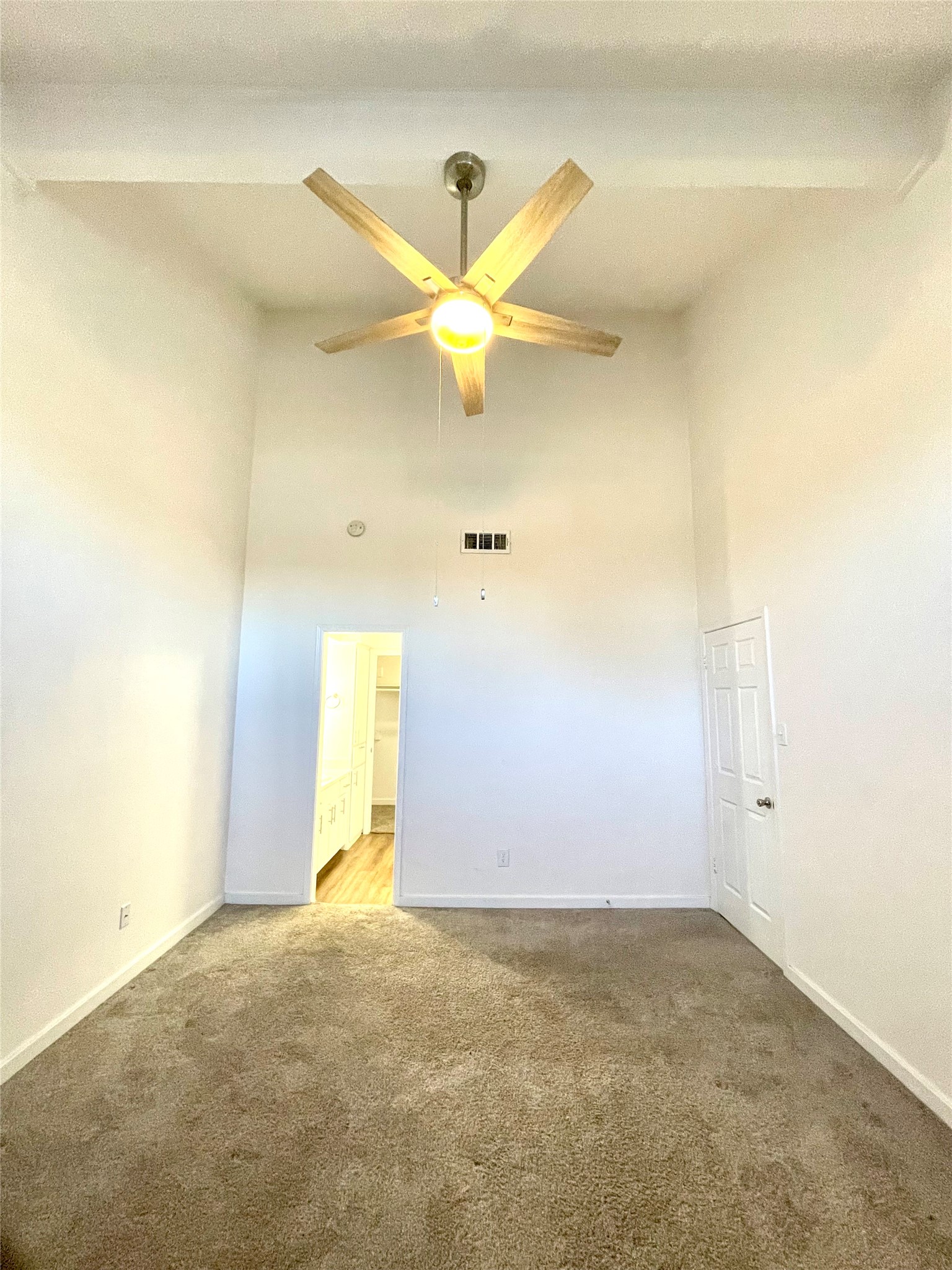 2134 Trellis Place Richardson TX 75081