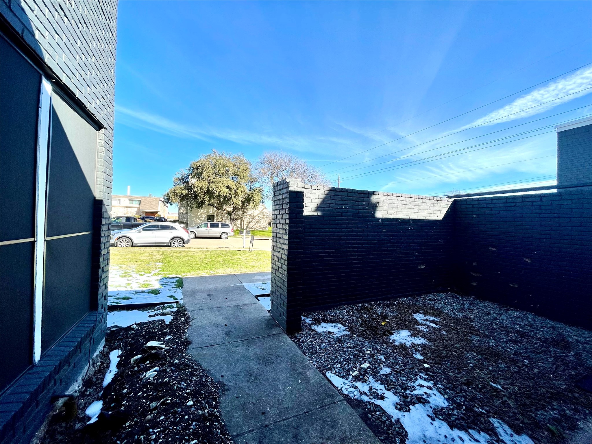 2134 Trellis Place Richardson TX 75081