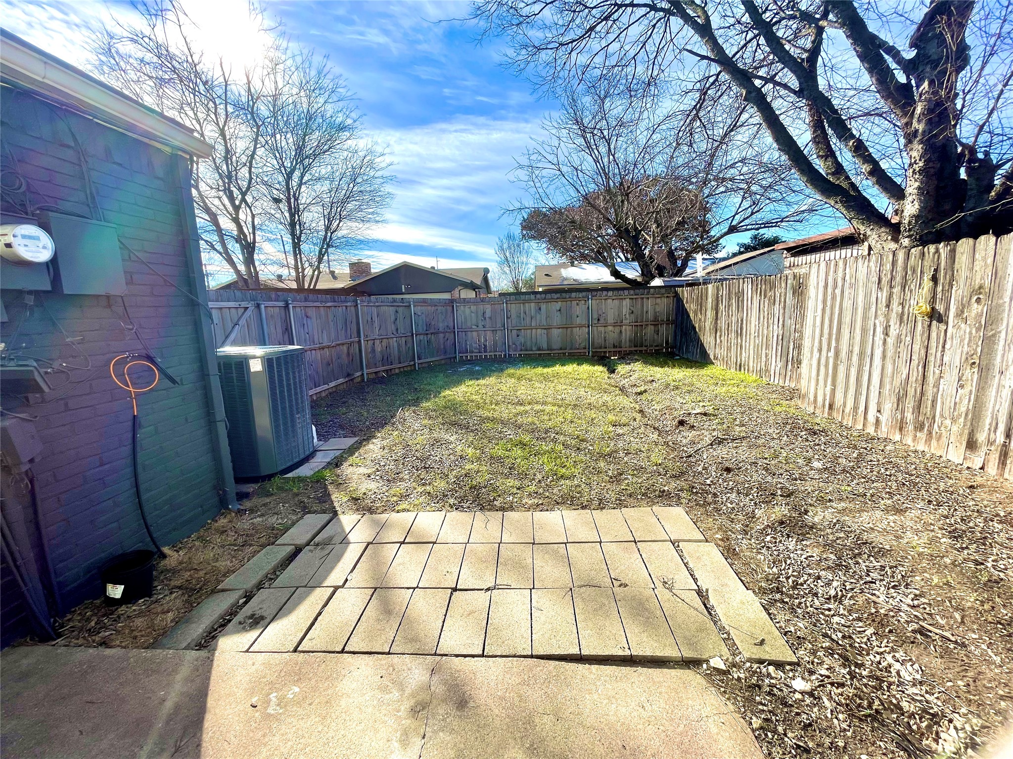 2134 Trellis Place Richardson TX 75081