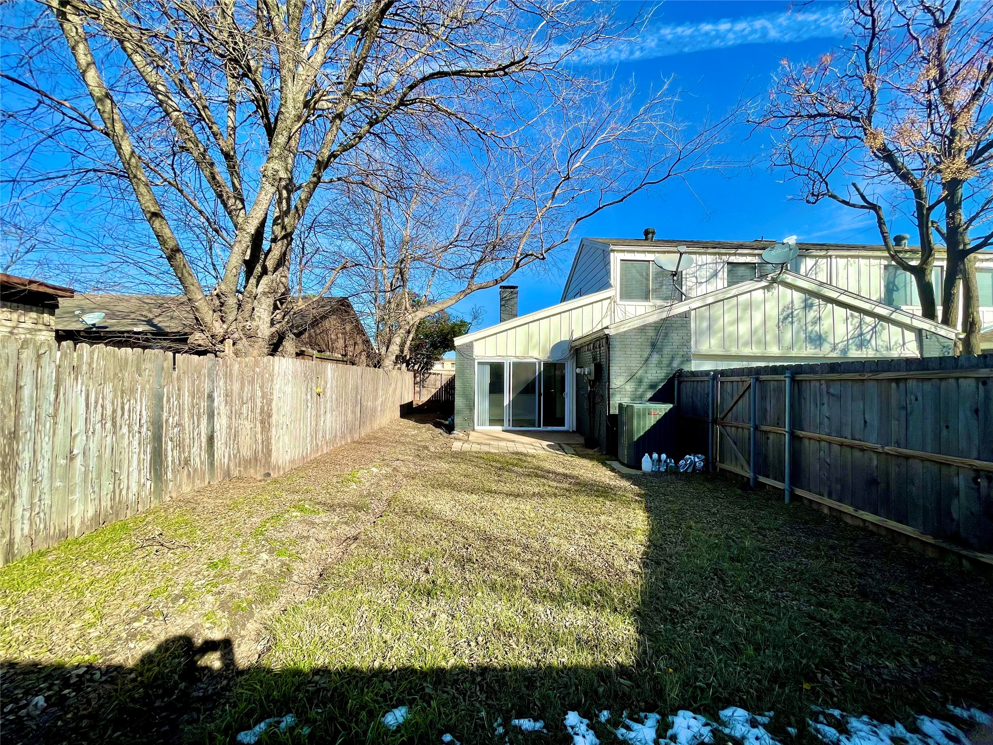 2134 Trellis Place Richardson TX 75081