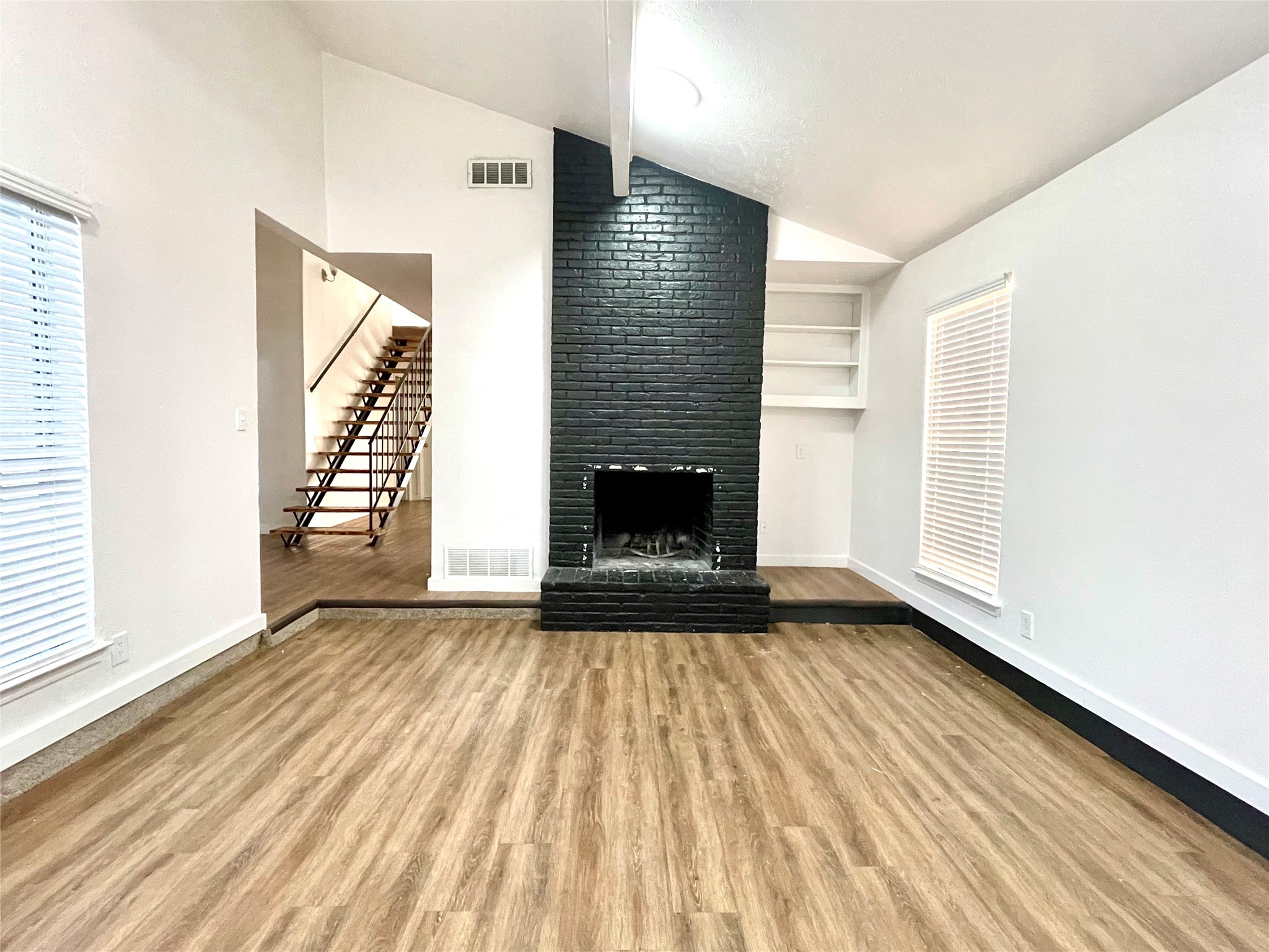 2134 Trellis Place Richardson TX 75081