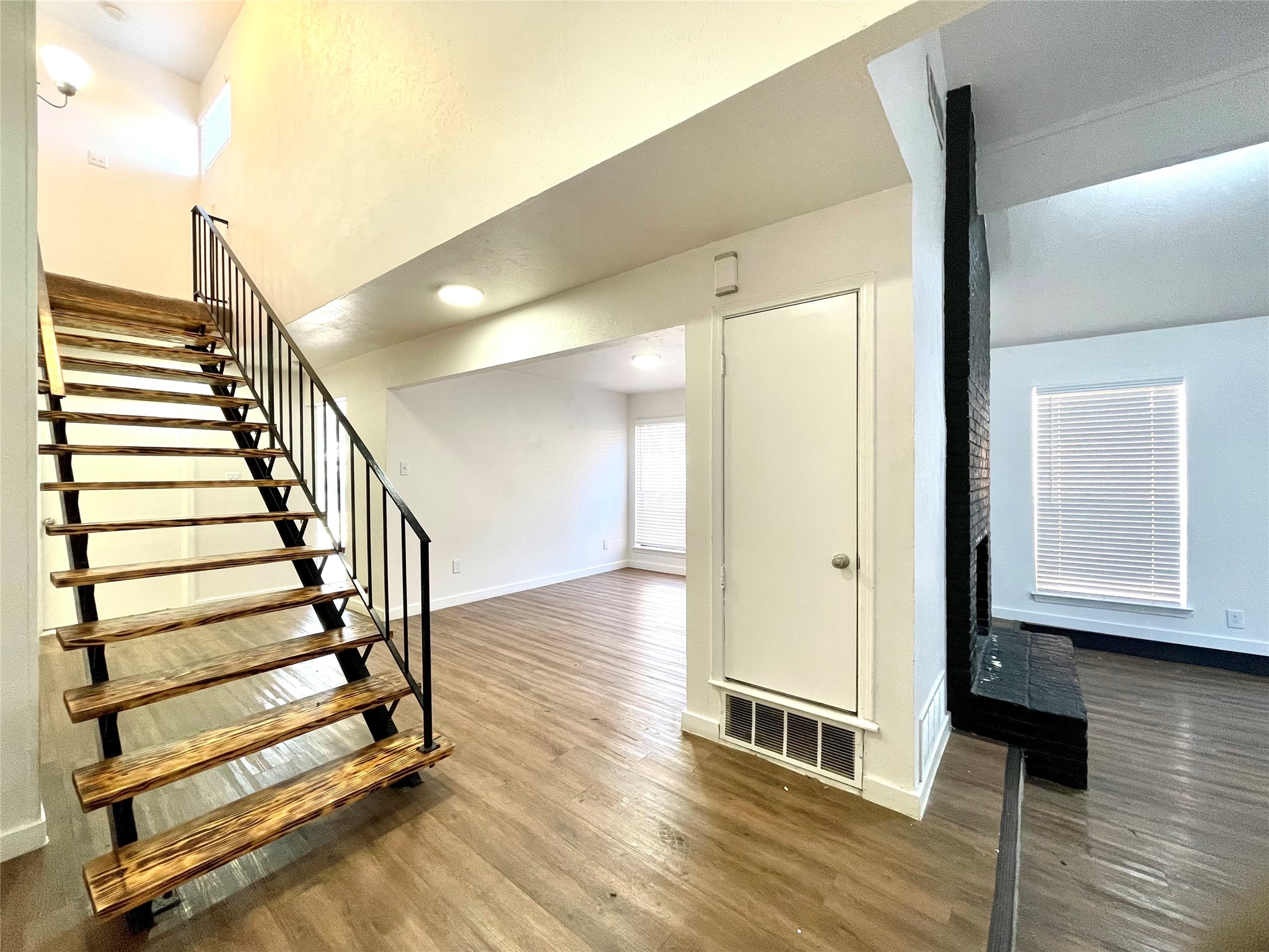2134 Trellis Place Richardson TX 75081