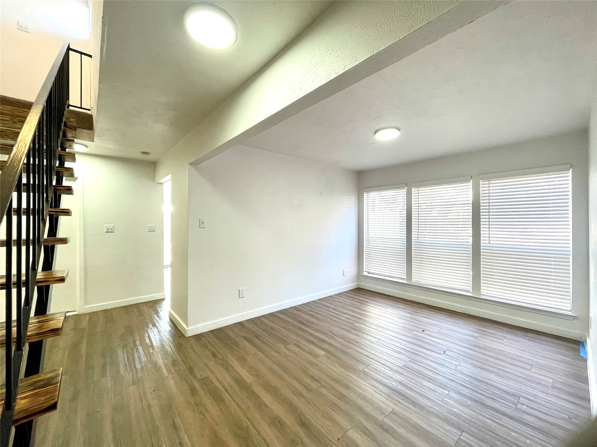 2134 Trellis Place Richardson TX 75081
