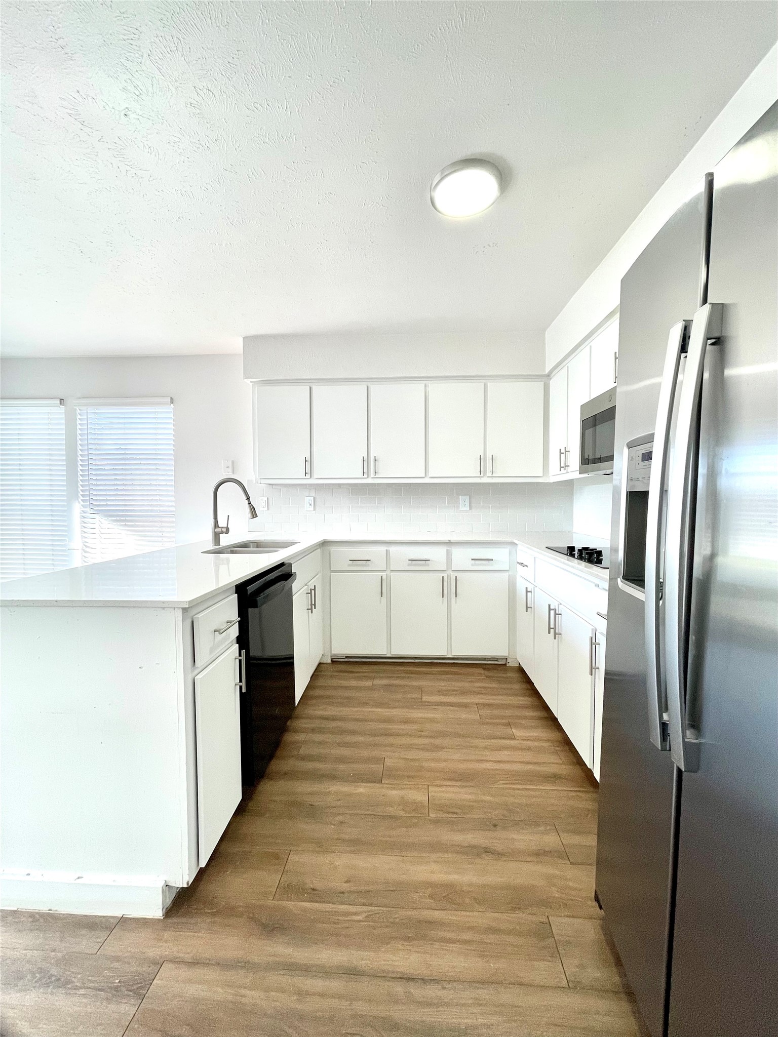 2134 Trellis Place Richardson TX 75081