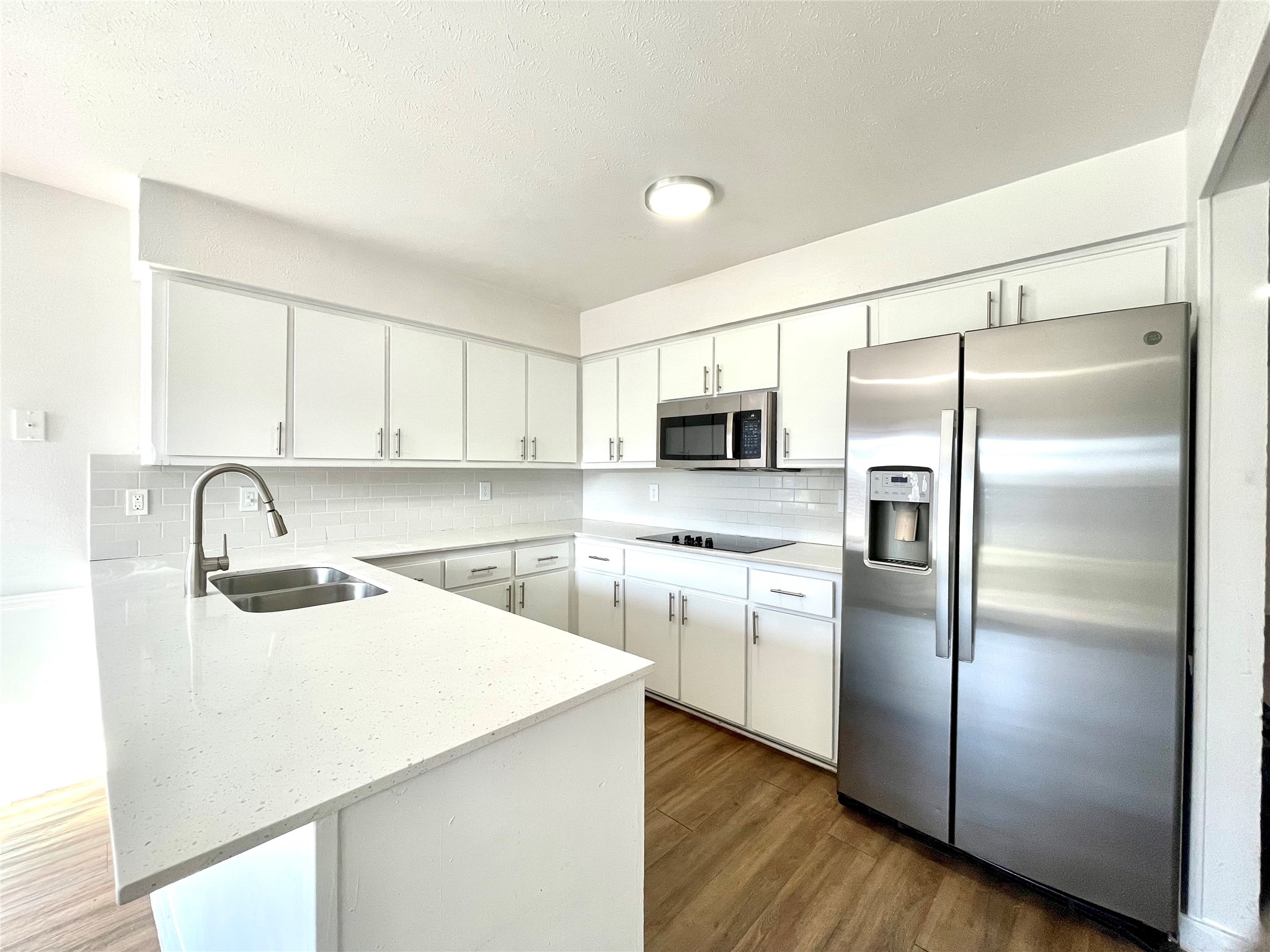 2134 Trellis Place Richardson TX 75081
