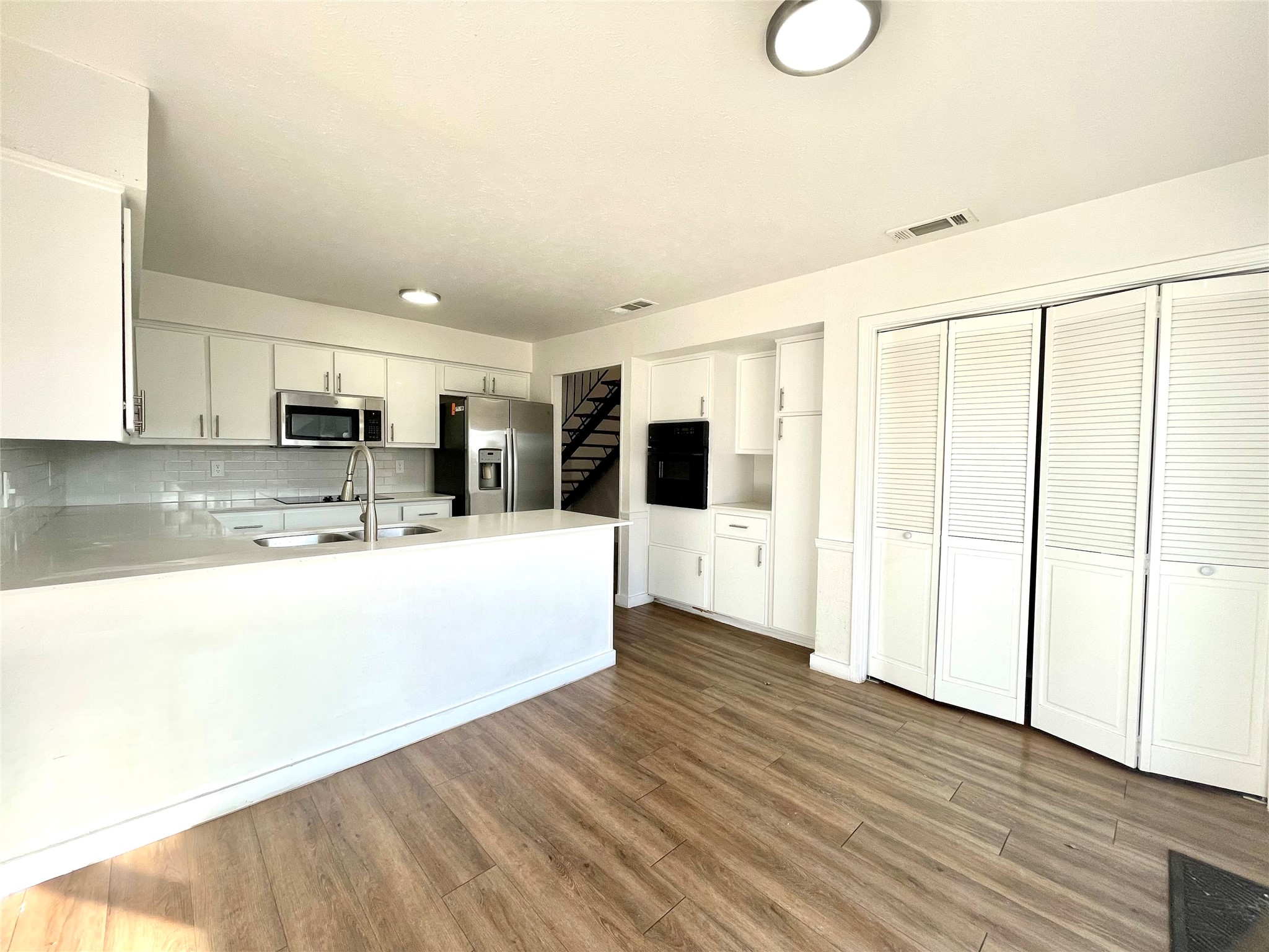 2134 Trellis Place Richardson TX 75081