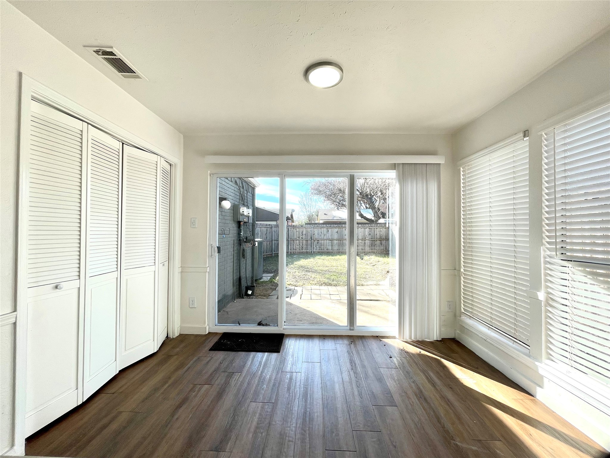 2134 Trellis Place Richardson TX 75081