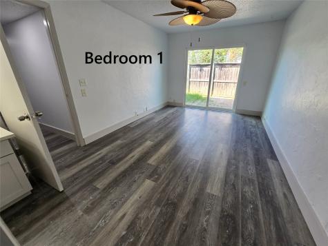 2719 Stonehaven Court Irving TX 75038