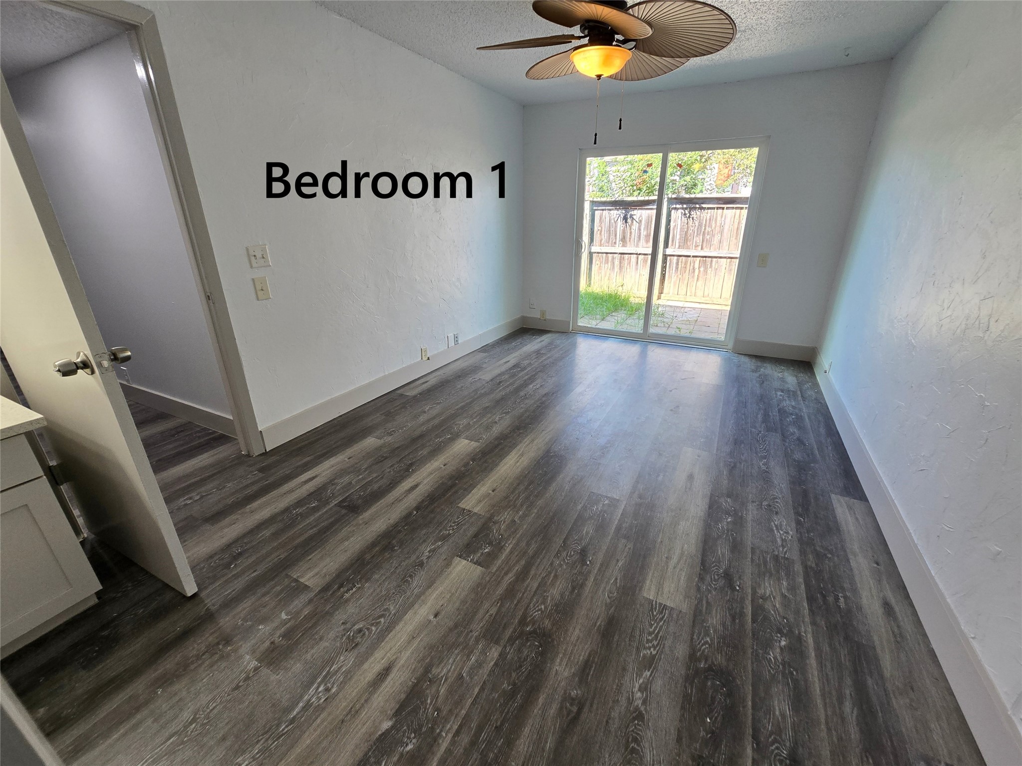 2719 Stonehaven Court Irving TX 75038