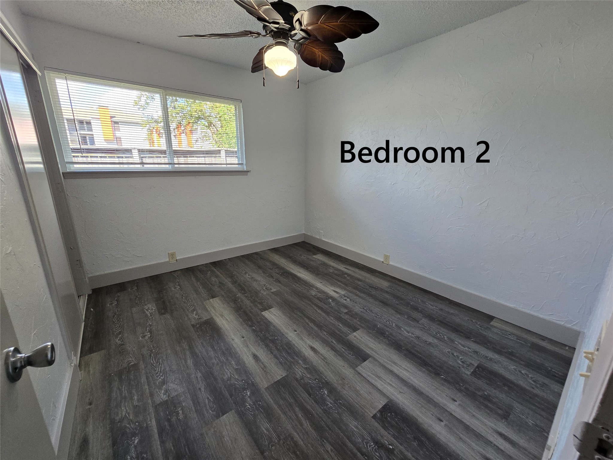 2719 Stonehaven Court Irving TX 75038