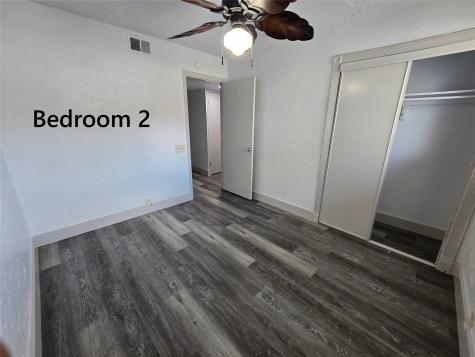 2719 Stonehaven Court Irving TX 75038