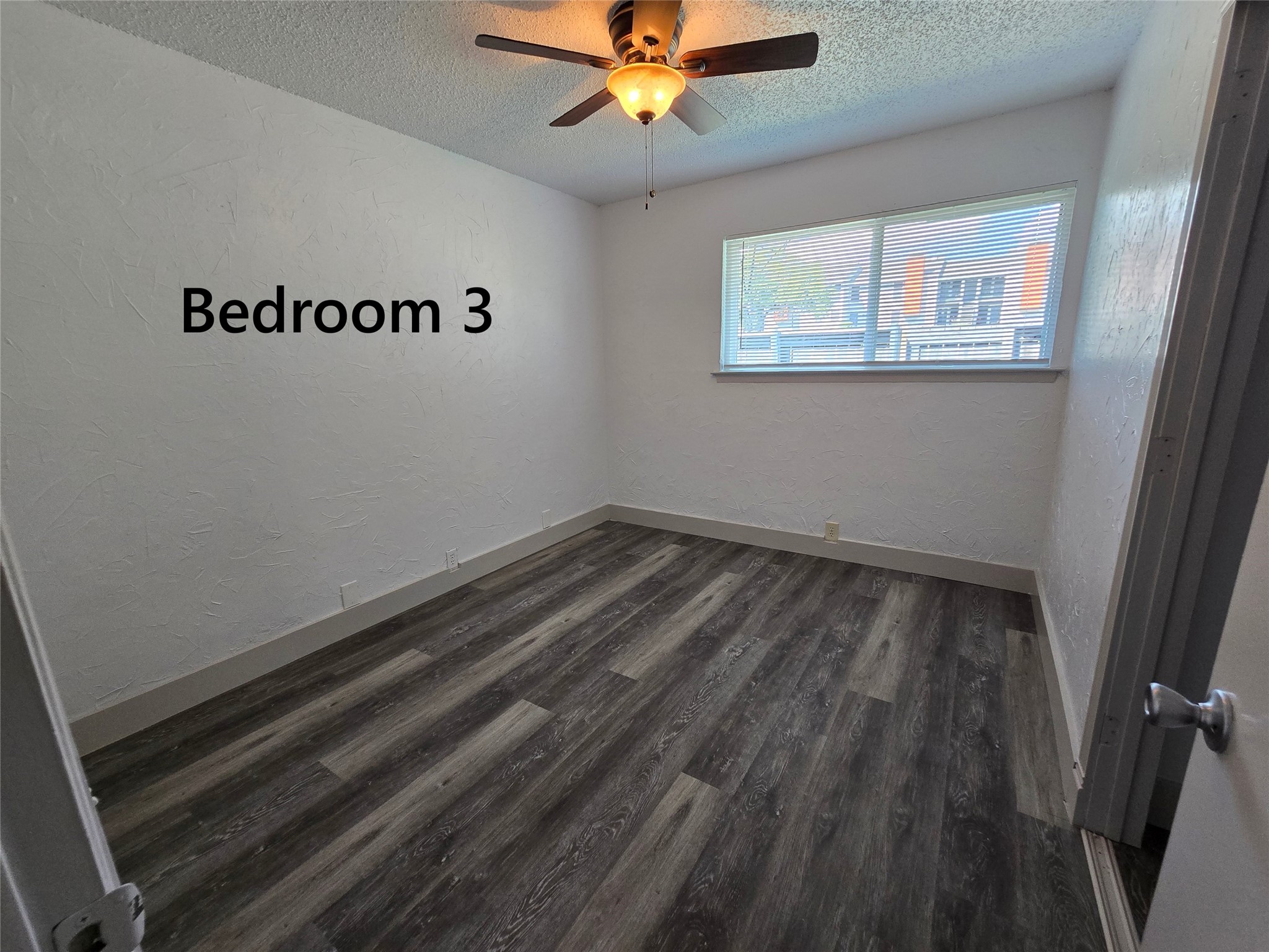 2719 Stonehaven Court Irving TX 75038