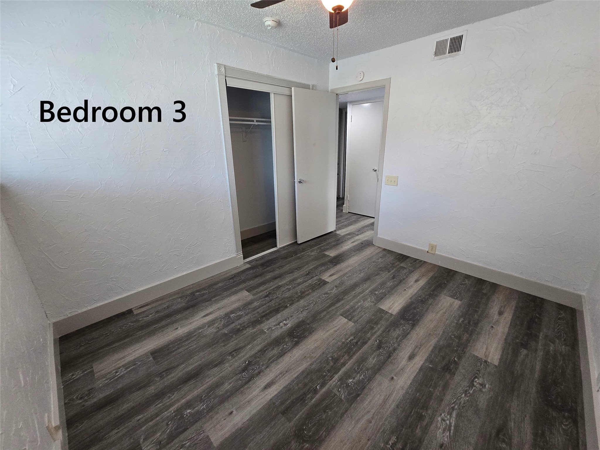 2719 Stonehaven Court Irving TX 75038