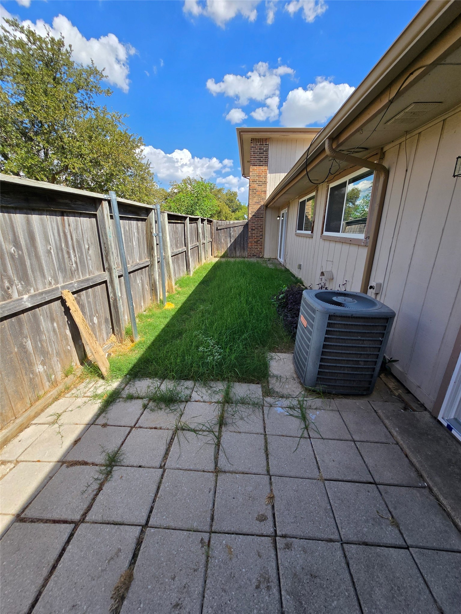 2719 Stonehaven Court Irving TX 75038