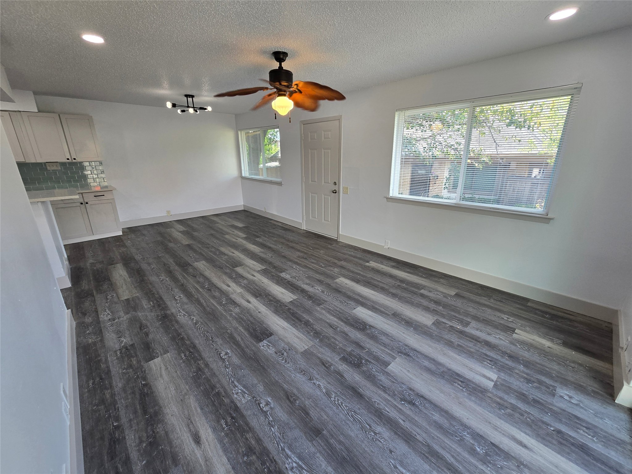 2719 Stonehaven Court Irving TX 75038