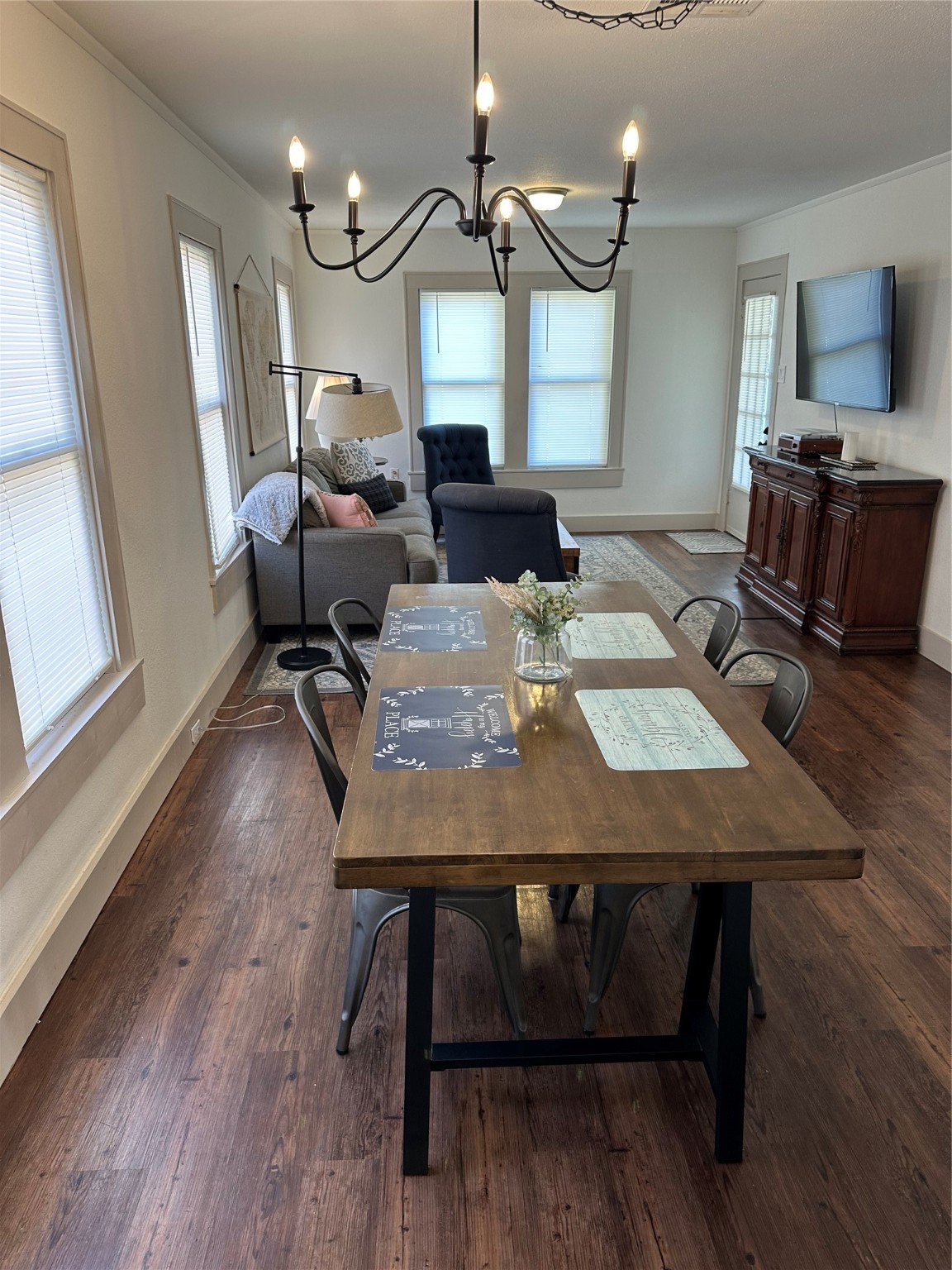 3204 N 24th Street Waco TX 76708