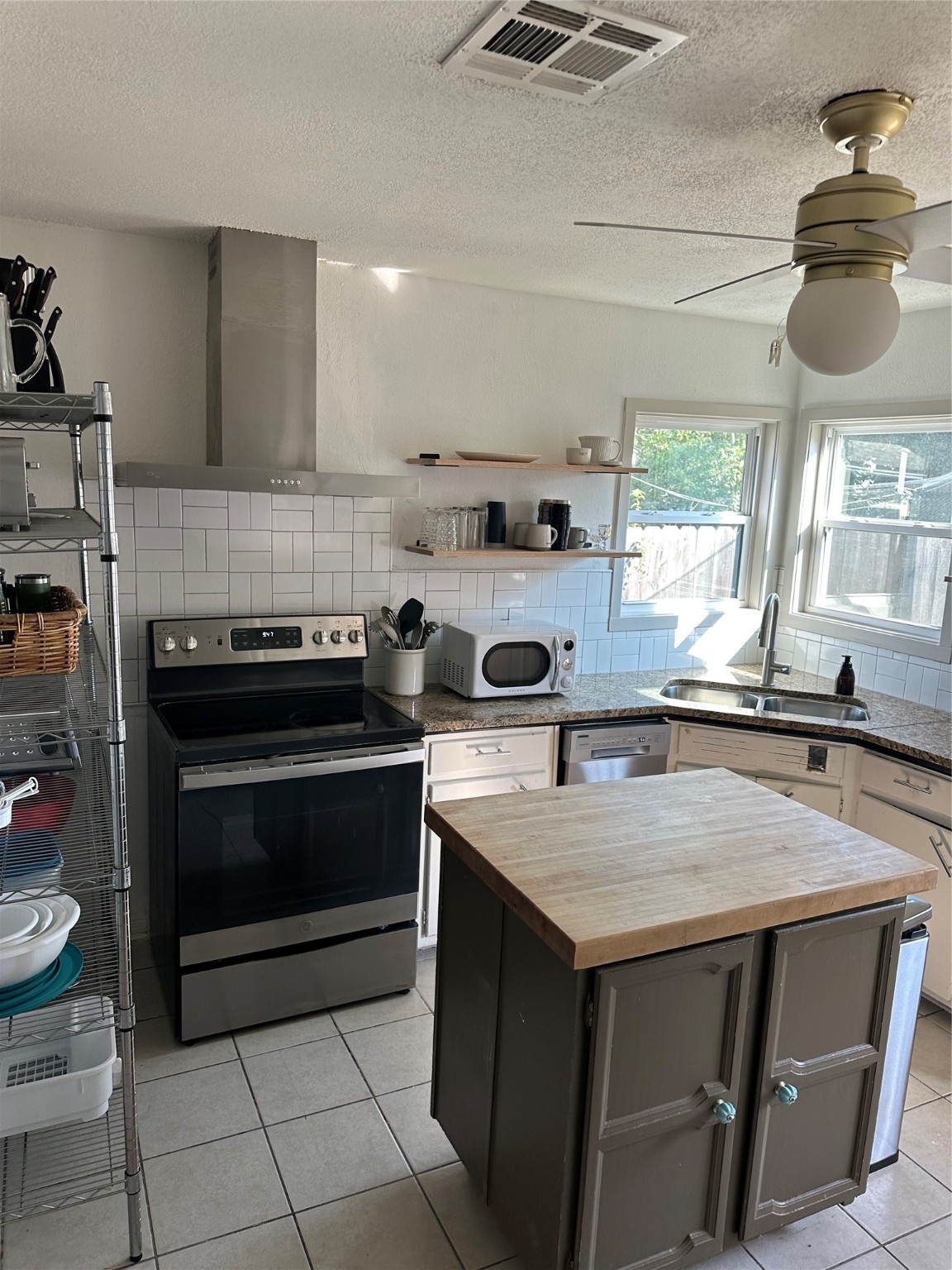 3204 N 24th Street Waco TX 76708