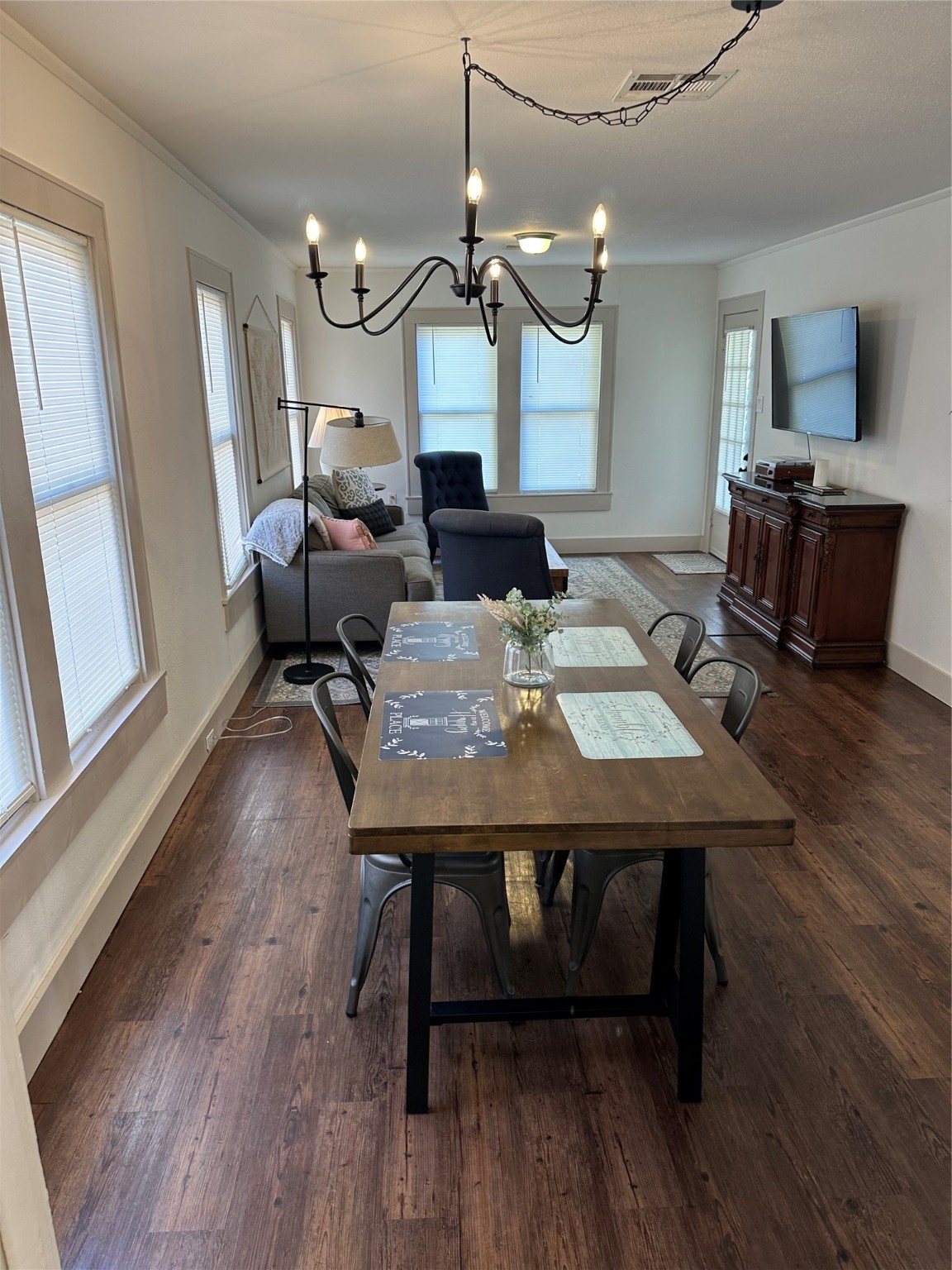 3204 N 24th Street Waco TX 76708