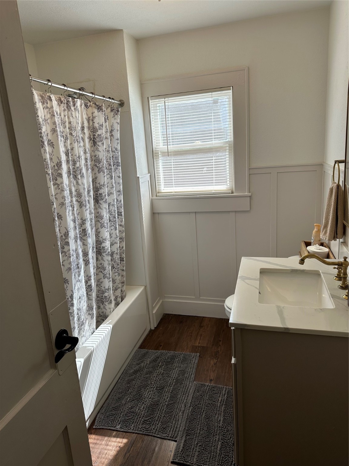 3204 N 24th Street Waco TX 76708