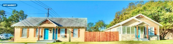 3204 N 24th Street Waco TX 76708