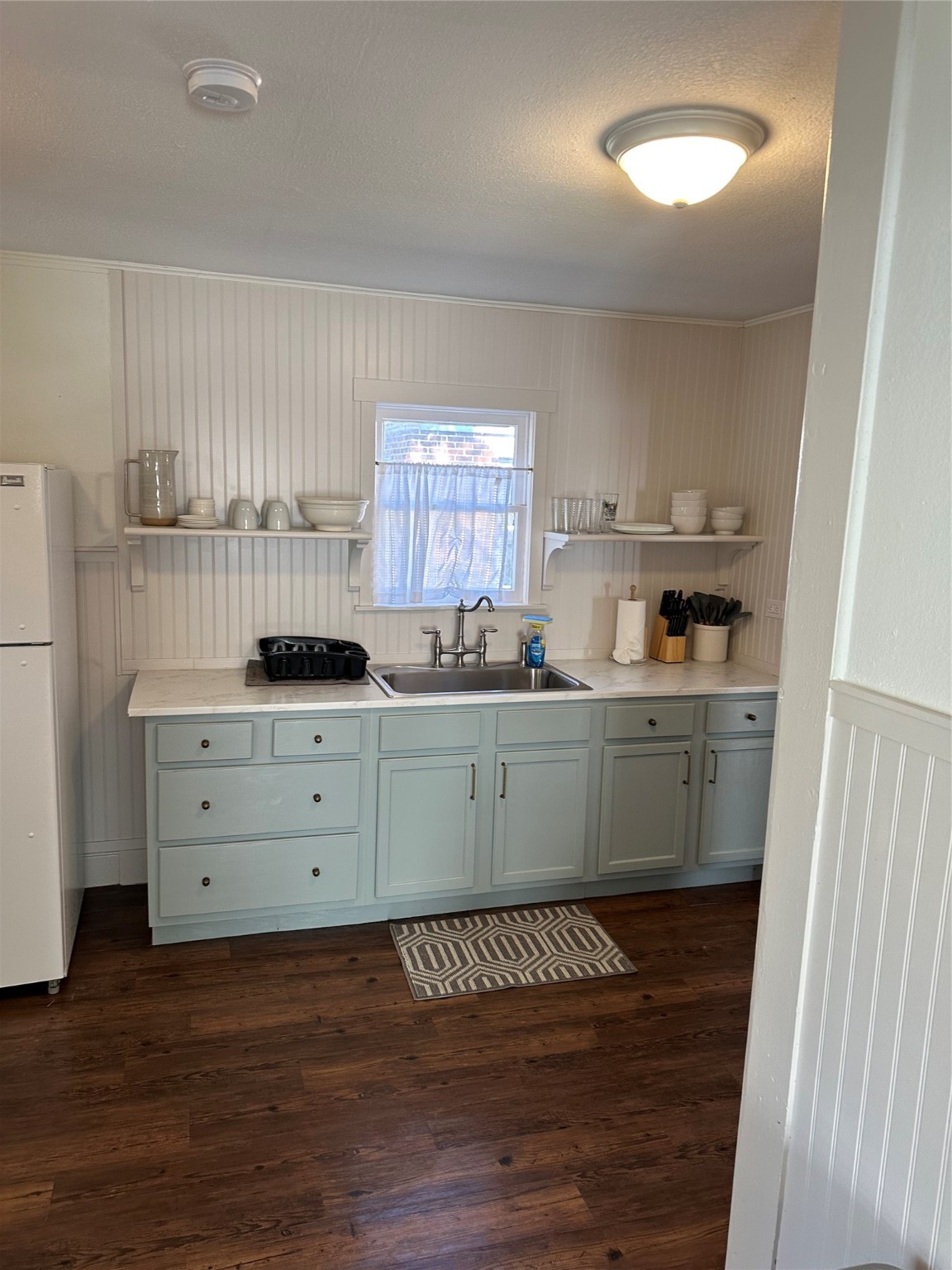 3204 N 24th Street Waco TX 76708
