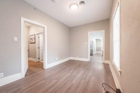 1301 Grand Avenue Fort Worth TX 76164