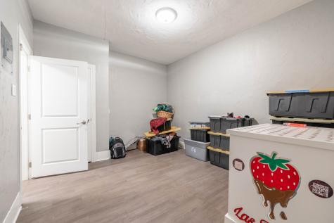 1301 Grand Avenue Fort Worth TX 76164