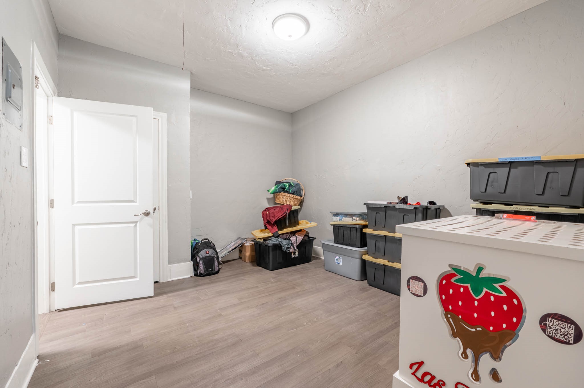 1301 Grand Avenue Fort Worth TX 76164