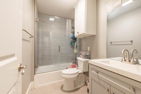 1301 Grand Avenue Fort Worth TX 76164