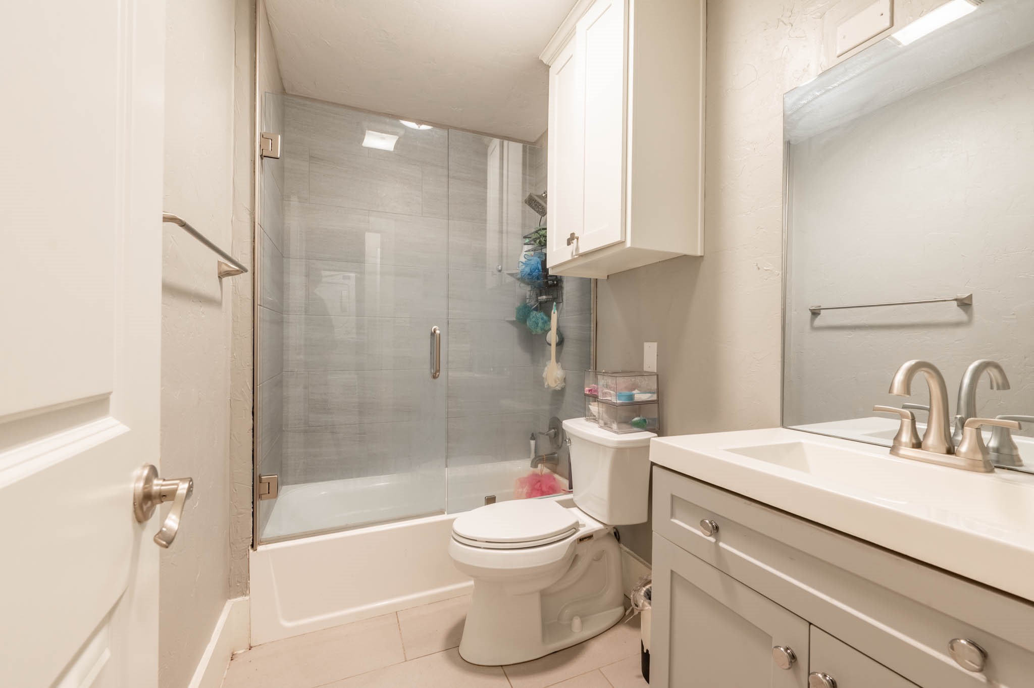 1301 Grand Avenue Fort Worth TX 76164