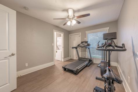 1301 Grand Avenue Fort Worth TX 76164