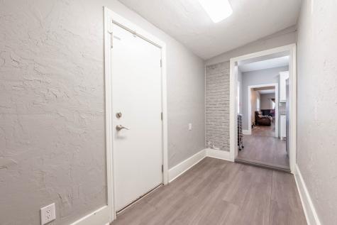 1301 Grand Avenue Fort Worth TX 76164