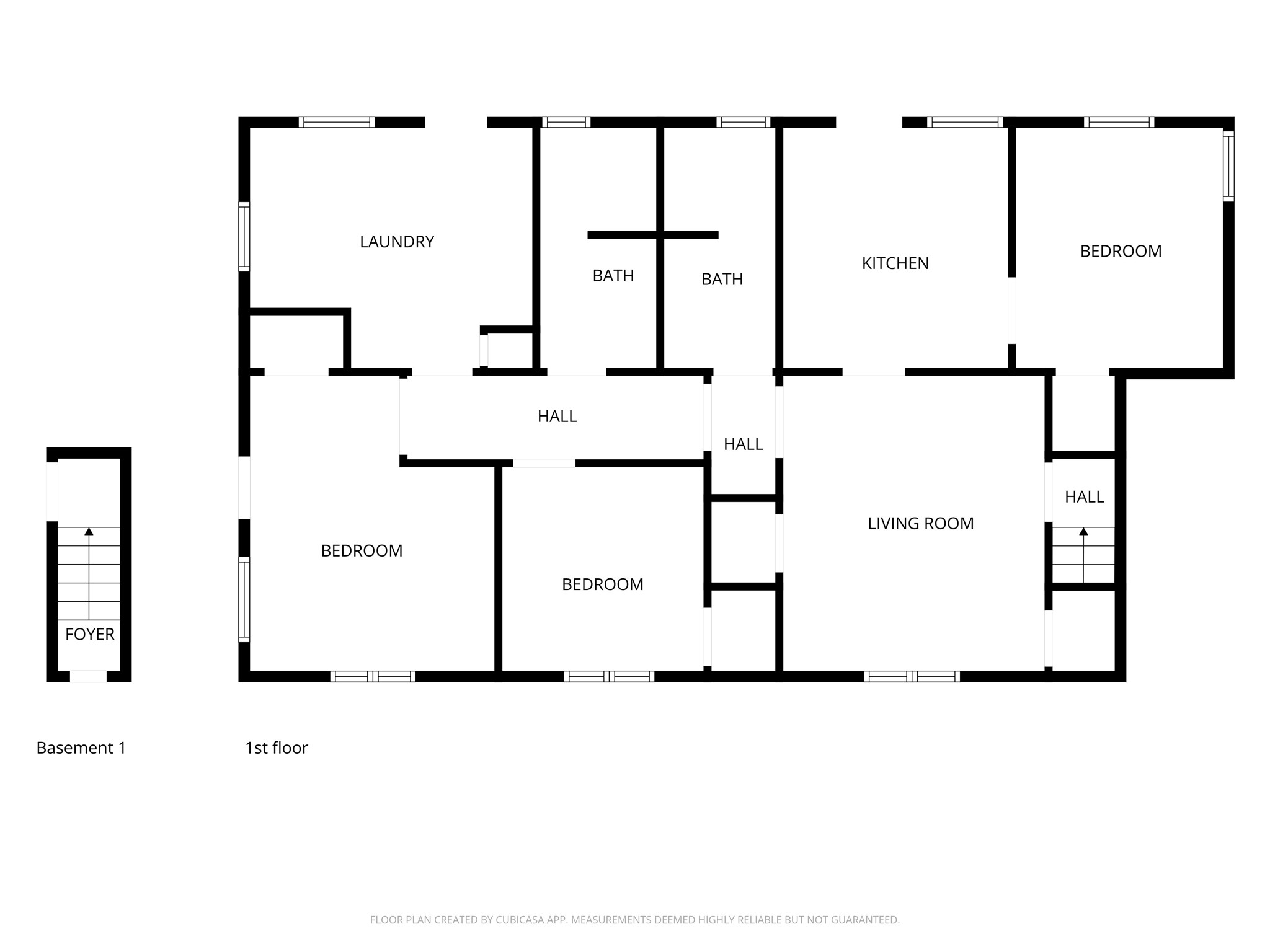 1301 Grand Avenue Fort Worth TX 76164