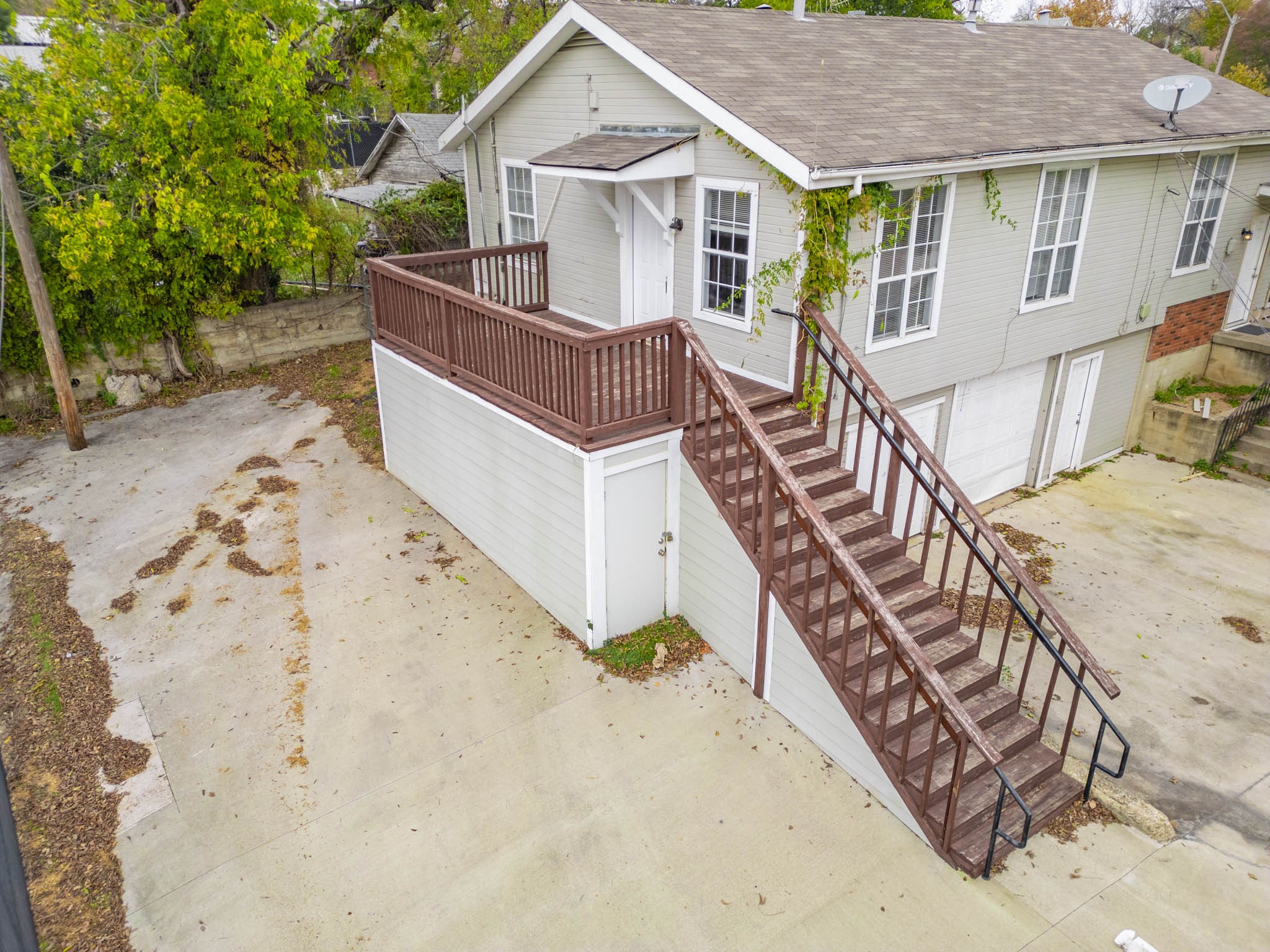 1301 Grand Avenue Fort Worth TX 76164