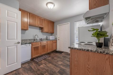 1301 Grand Avenue Fort Worth TX 76164