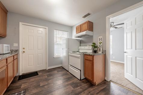 1301 Grand Avenue Fort Worth TX 76164