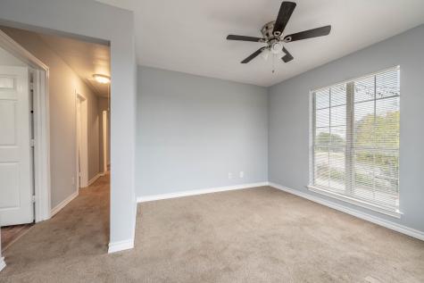 1301 Grand Avenue Fort Worth TX 76164