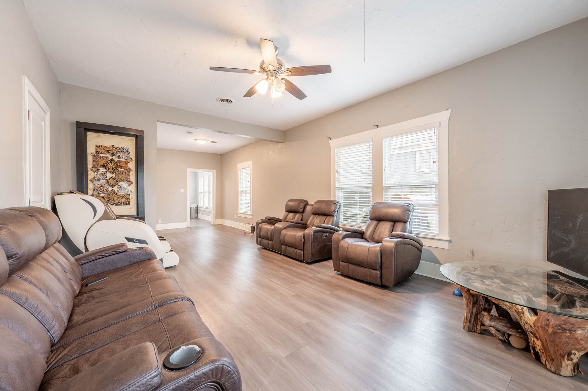 1301 Grand Avenue Fort Worth TX 76164