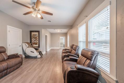 1301 Grand Avenue Fort Worth TX 76164